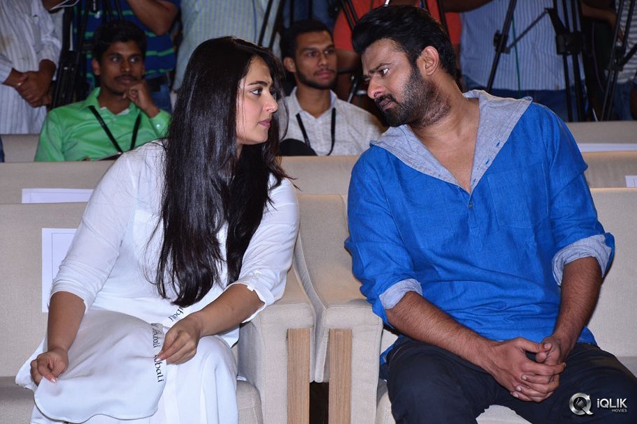 The-World-Of-Baahubali-Launch
